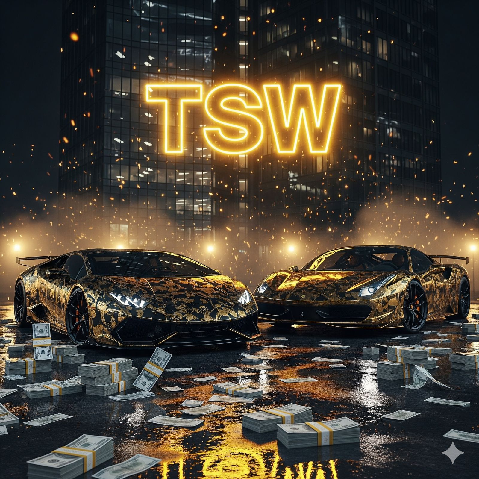 لوحة التحكم